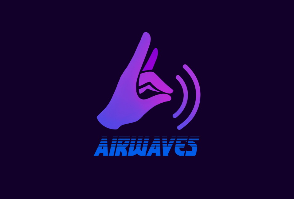BitCamp2025-AirWaves