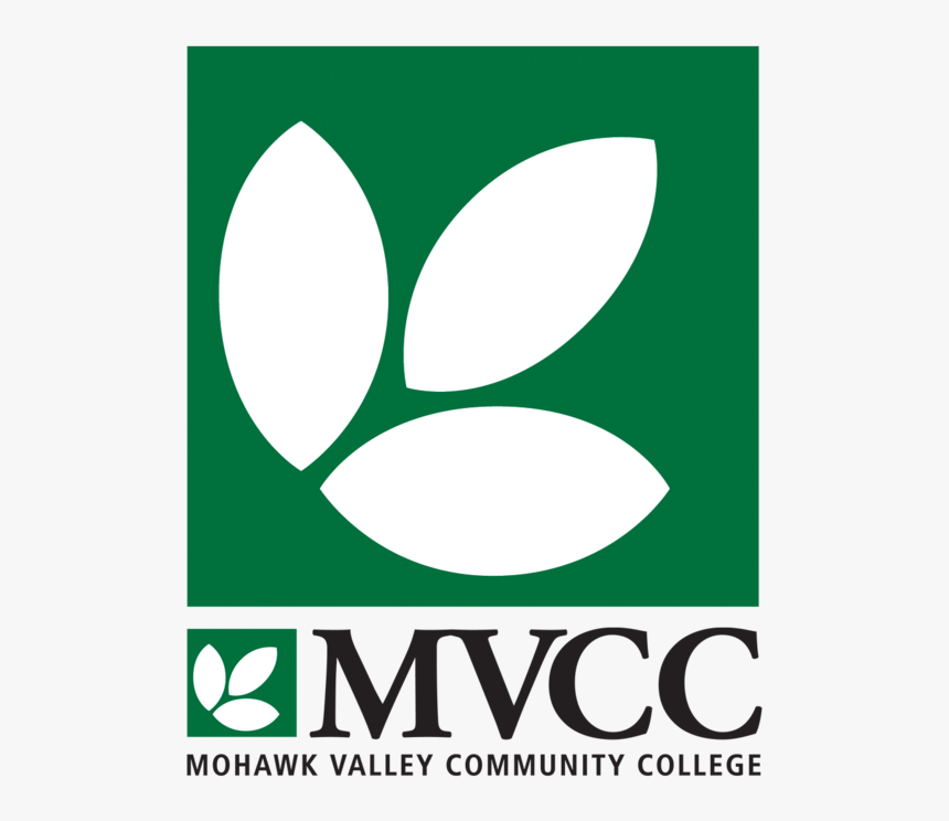 Mohawk Valley Community College