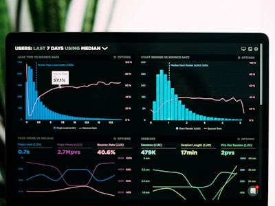 VAERSData-Sorting